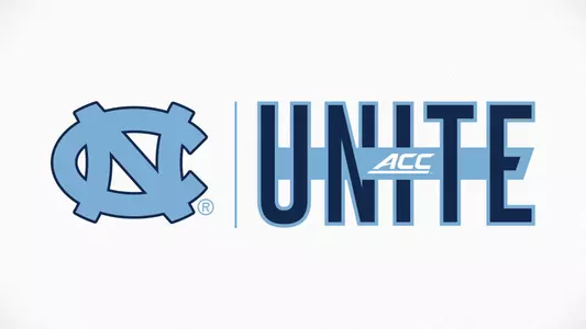 Unity Week logo
