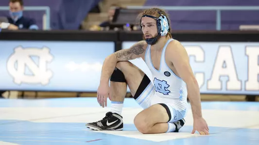 UNC vs. Life & Queens Preview