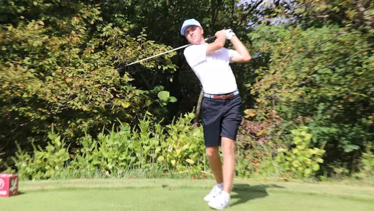 Gerard Rd 2 Blessings