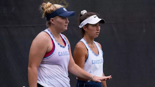 Alle Sanford and Reilly Tran