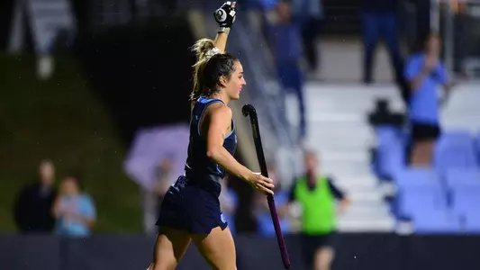 Erin Matson
University of North Carolina Field Hockey v Duke
Karen Shelton Stadium
Chapel Hill, NC
Friday, October 8, 2021