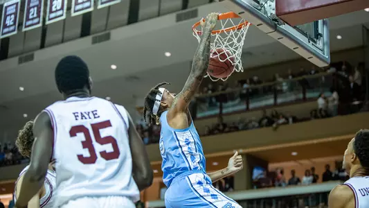 Armando Bacot