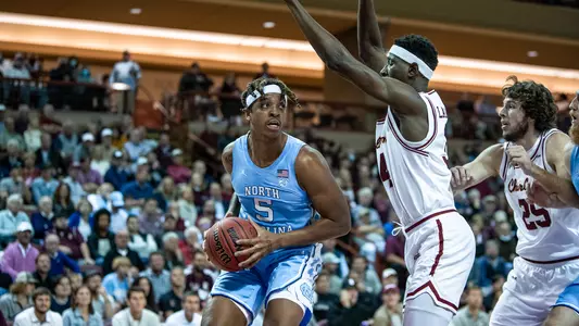 Armando Bacot
