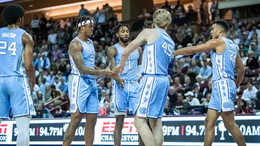 huddle