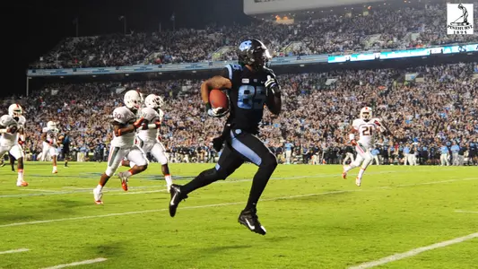 Eric Ebron