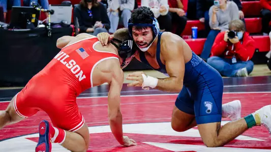 Wisconsin/Rutgers Preview
