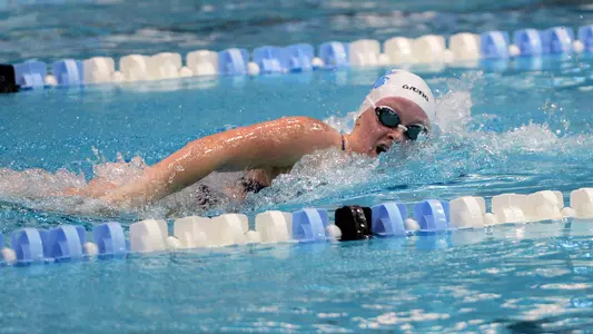 Addison Smith500-yard freestyleUniversity of North Carolina Swimming and Diving v Georgia TechKoury NatatoriumChapel Hill, NCFriday, November 5, 2021
