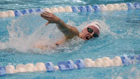 Addison Smith200-yard freestyleUniversity of North Carolina Swimming and Diving v Georgia TechKoury NatatoriumChapel Hill, NCFriday, November 5, 2021