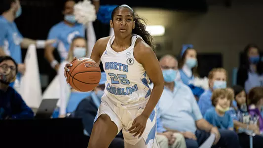 Deja Kelly