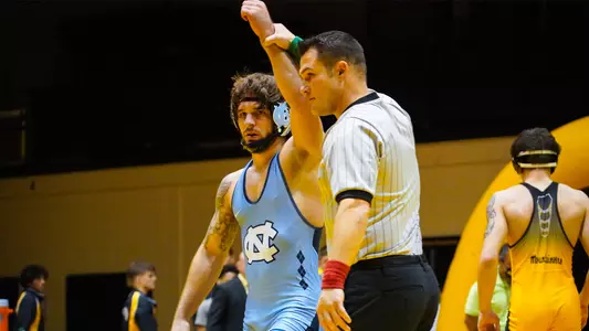 App State Recap