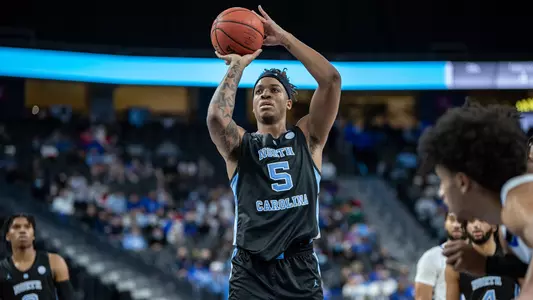 Armando Bacot