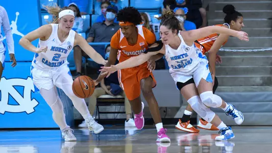 Hodgson, Littlefield