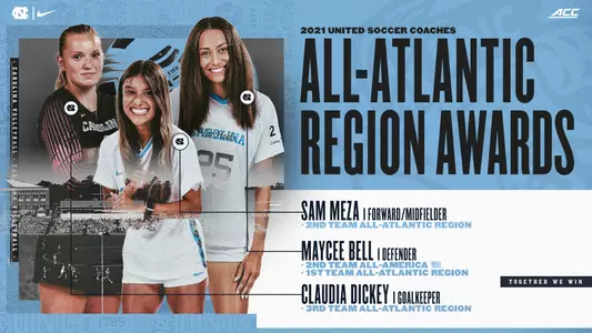 WSOCCER_Awards