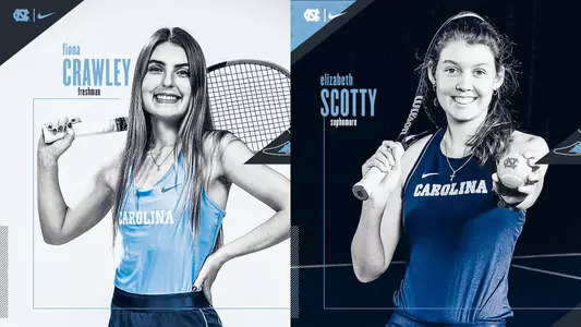 Player of the Week graphic