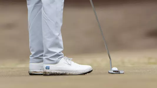 Mason Elmore
practice 
University of North Carolina Men's Golf 
Finley Golf Course 
Chapel Hill, NC 
Wednesday, February 10, 2021