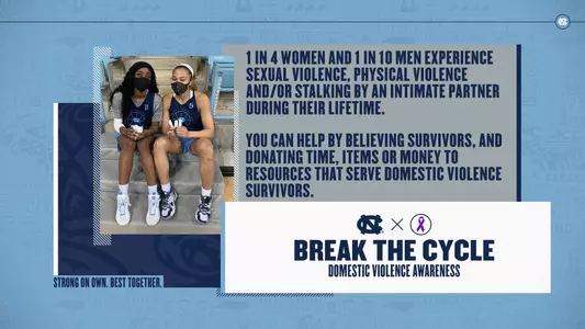 Domestic Violence graphic