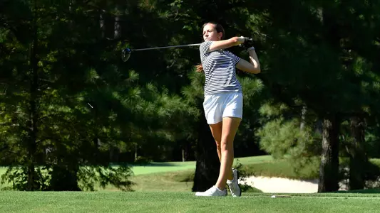 Natalia Aseguinolaza