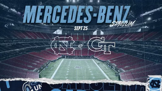 Mercedes-Benz Stadium