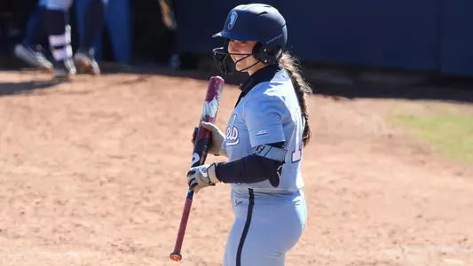 Taylor Greene
University of North Carolina Softball v Syracuse 
Williams Field 
Anderson Stadium 
Chapel Hill, NC 
Saturday, February 20, 2021