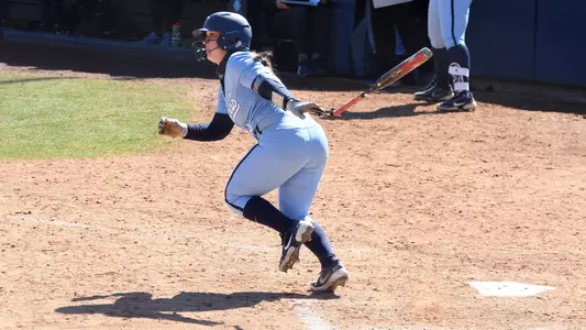 Taylor Greene 
University of North Carolina Softball v Syracuse 
Williams Field 
Anderson Stadium 
Chapel Hill, NC 
Saturday, February 20, 2021