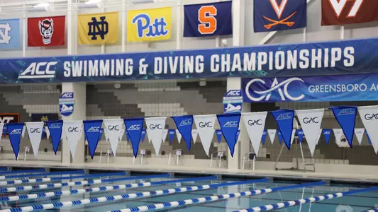 2021 ACC Championship