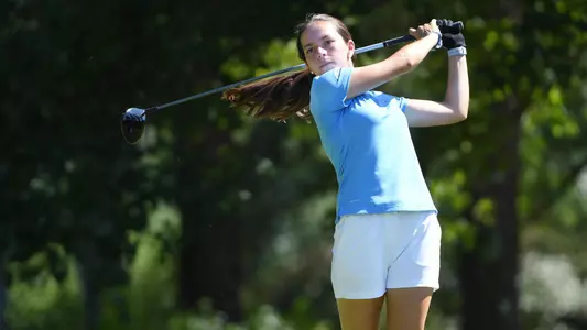 Natalia Aseguinolaza