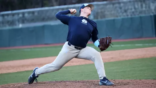 Cannon Pickell (50).