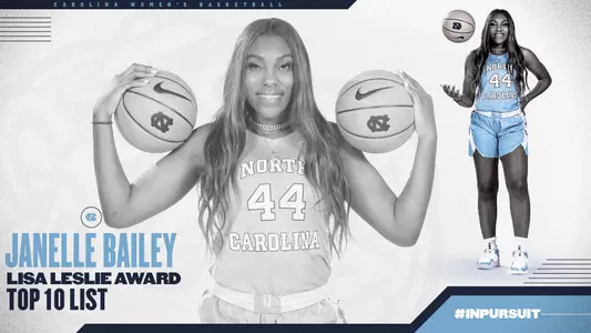 JB Leslie Award