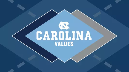 Carolina Values