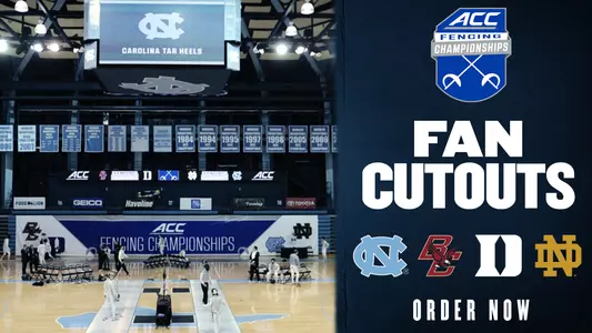 fan cutout graphic