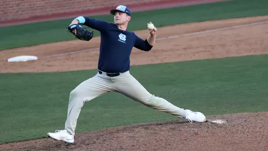 Caden O'Brien (34).