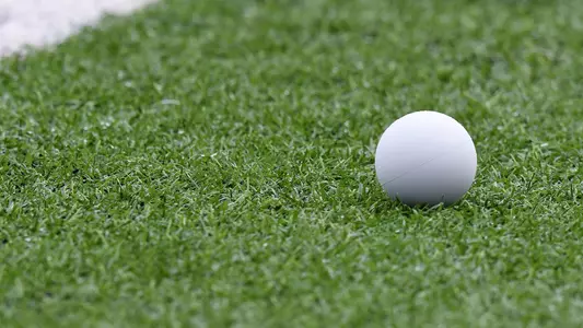 lacrosse ball
University of North Carolina Men's Lacrosse v Denver
Kenan Stadium
Chapel Hill, NC
Sunday, February 7, 2021