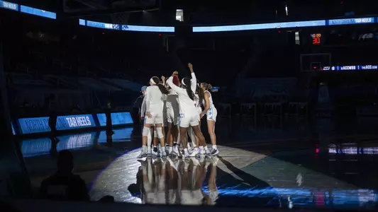 Huddle