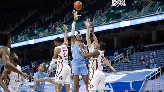 Armando Bacot