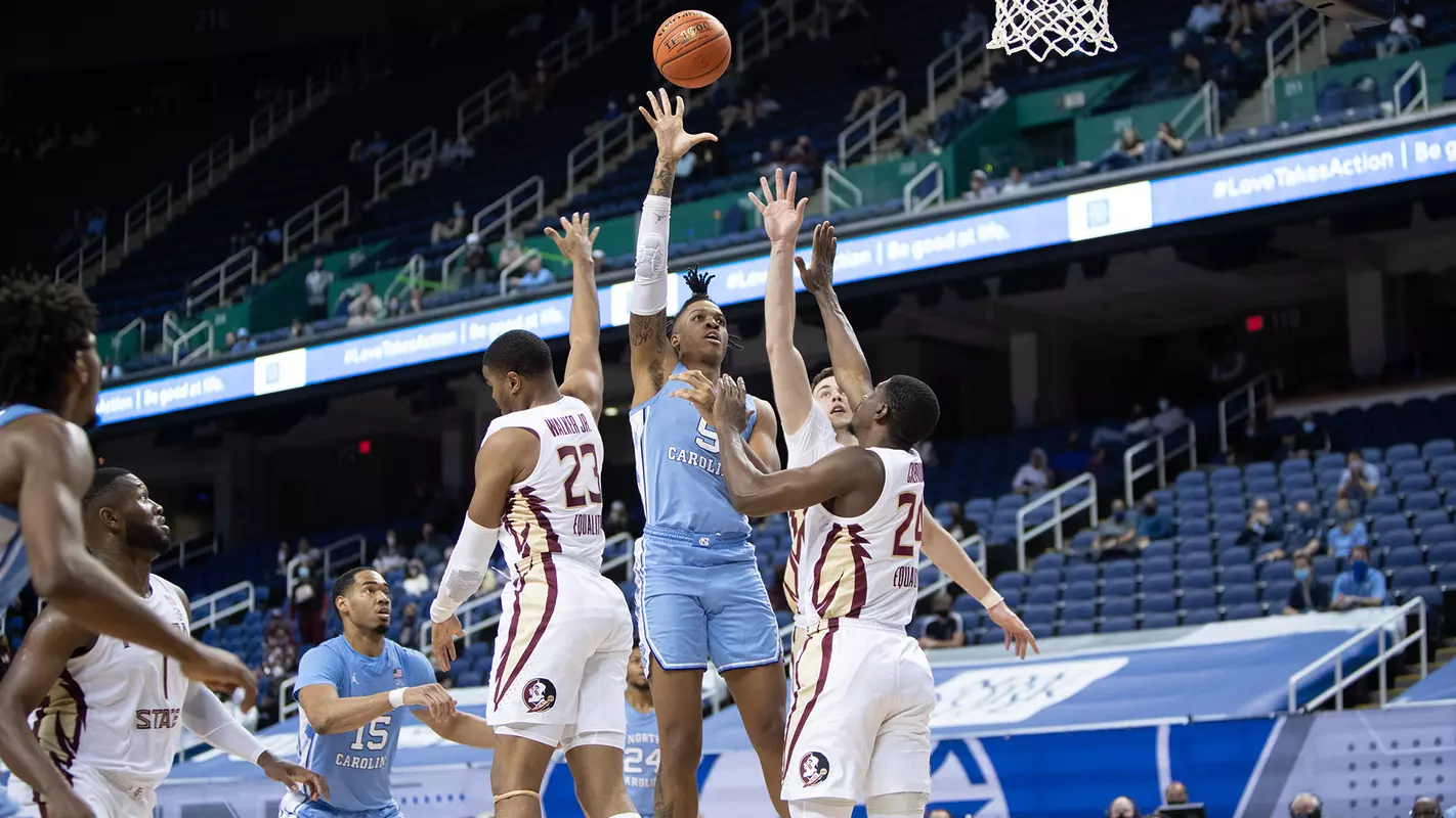 Armando Bacot