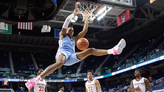 Armando Bacot