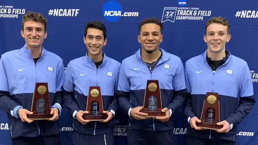 DMR team