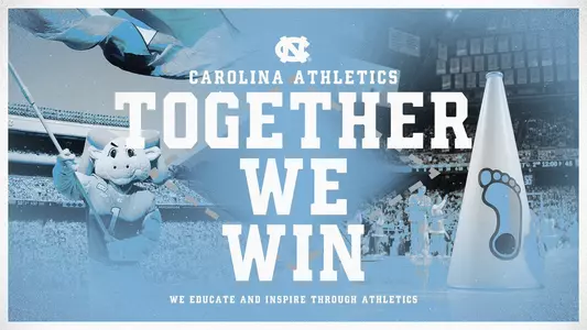 Together We Win 2020