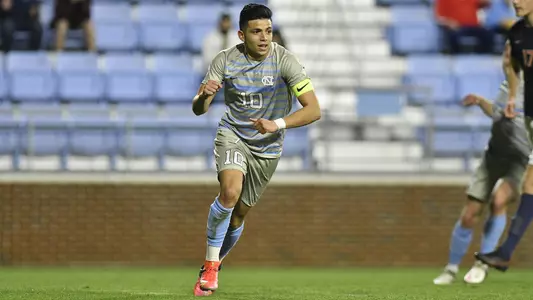 Giovanni Montesdeoca