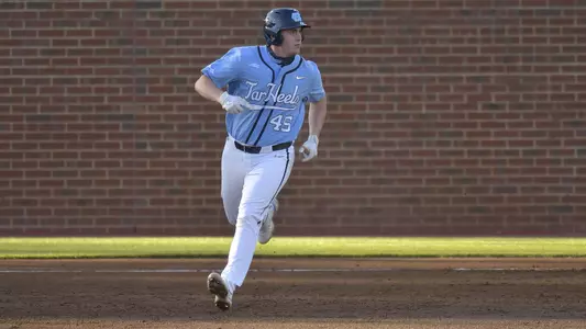 Hunter Stokely
University of North Carolina Baseball v N.C. State
Boshamer Stadium
Chapel Hill, NC
Monday, March 29, 2021