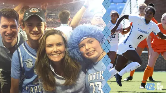 O'Flanagan Pinto graphic