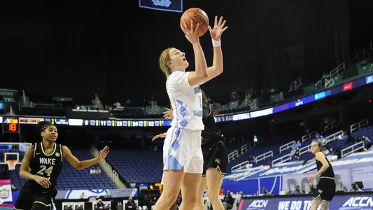 Alyssa Ustby
