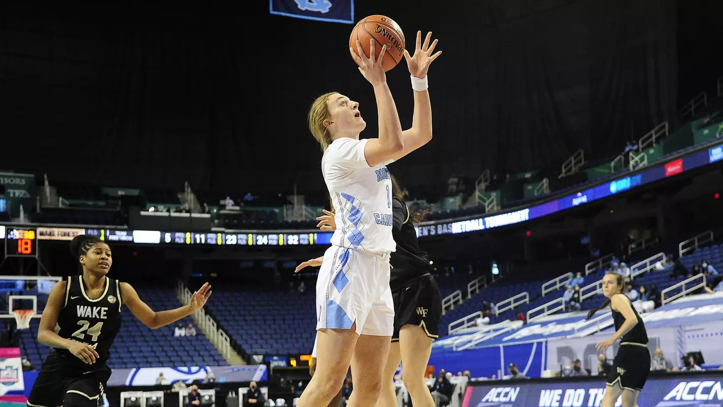 Alyssa Ustby