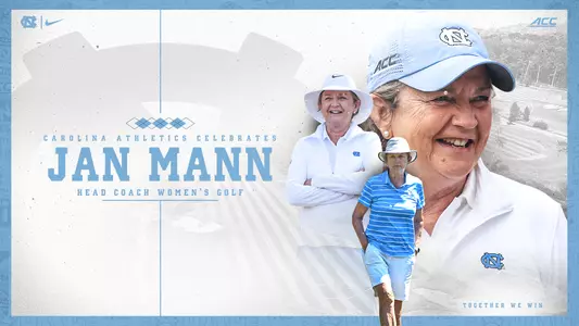 Jan Mann Retirement Graphic