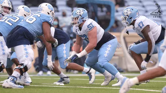 Extra Points Graphic