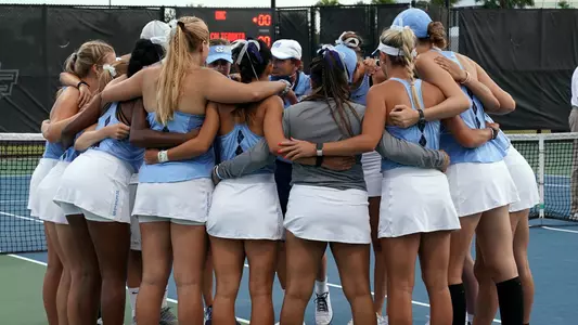 20210516 NCAA D1 Tennis Championships