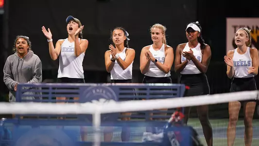 20210519 NCAA D1 Tennis Championships