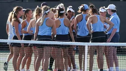 20210521 NCAA D1 Tennis Championships