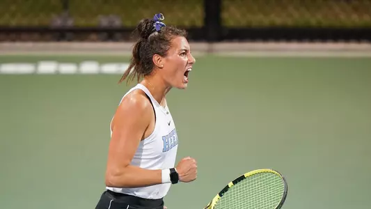 20210519 NCAA D1 Tennis Championships
