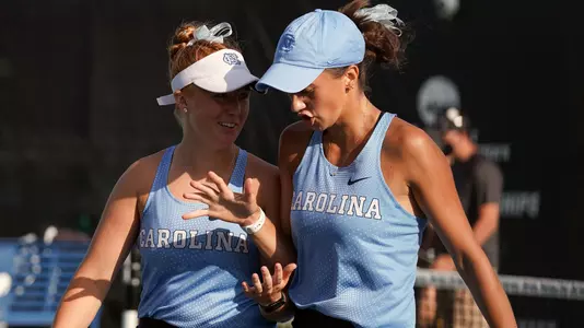 20210521 NCAA D1 Tennis Championships